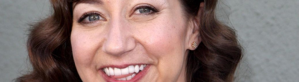 Kristen Schaal Tickets