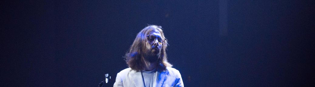Breakbot Tickets