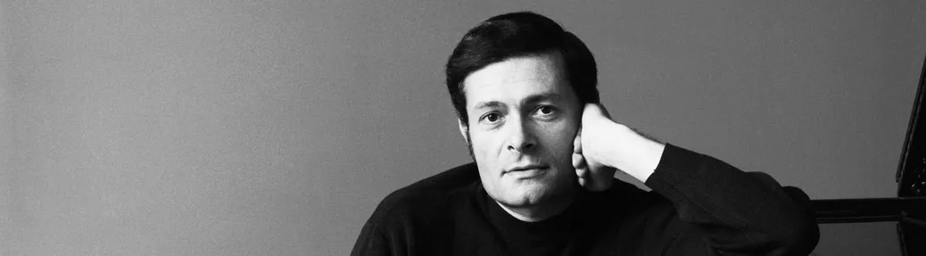 Jerry Herman Tickets