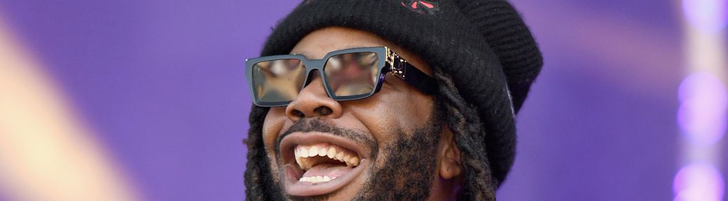 D.R.A.M. Tickets