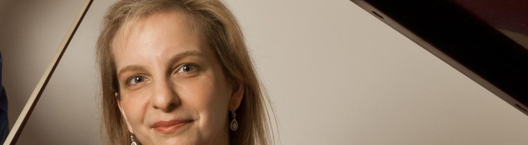 Orli Shaham Tickets