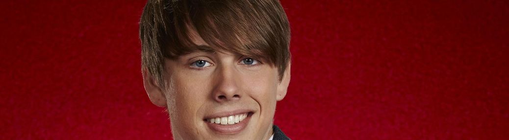 Jordy Searcy Tickets