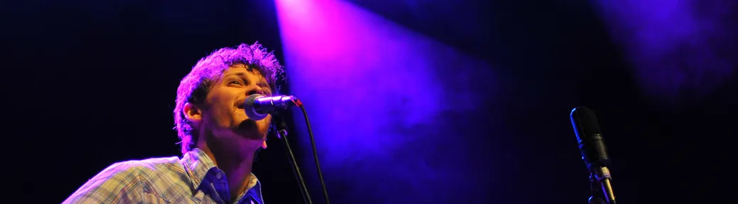 David Wax Museum Tickets