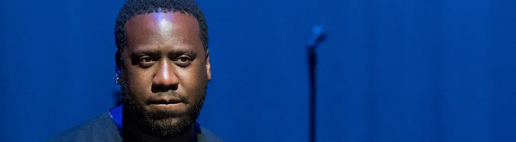 Robert Glasper Tickets