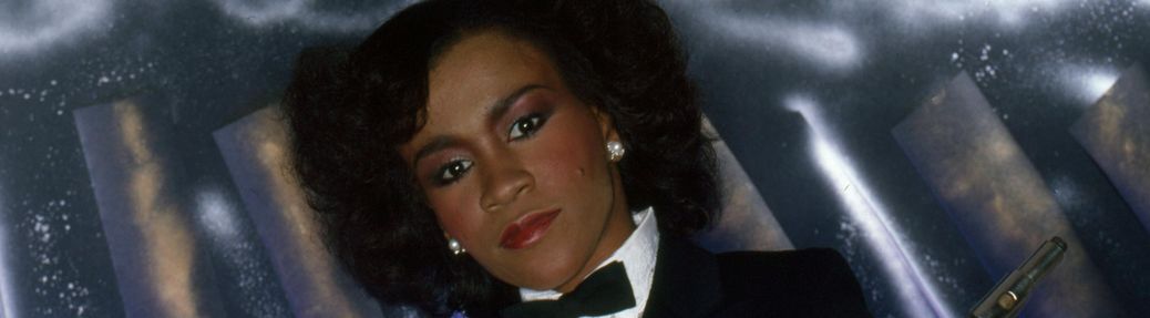 Bobbi Humphrey Tickets