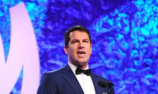 Chris Franjola (21+ Event) tickets