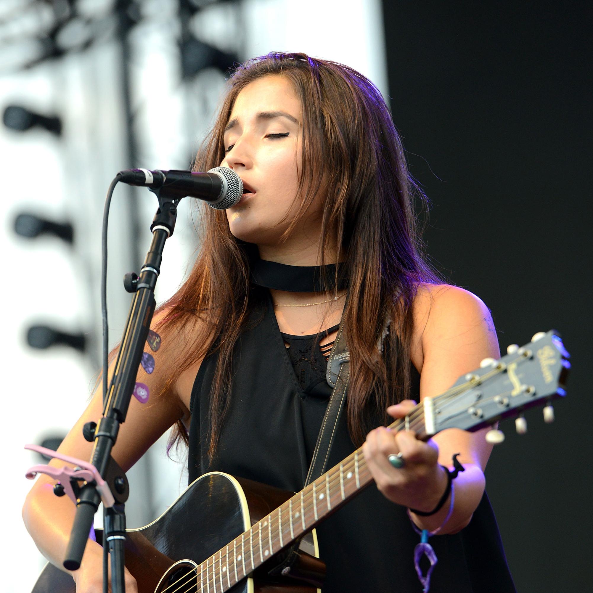 Jade Jackson - Official Ticket Resale Marketplace