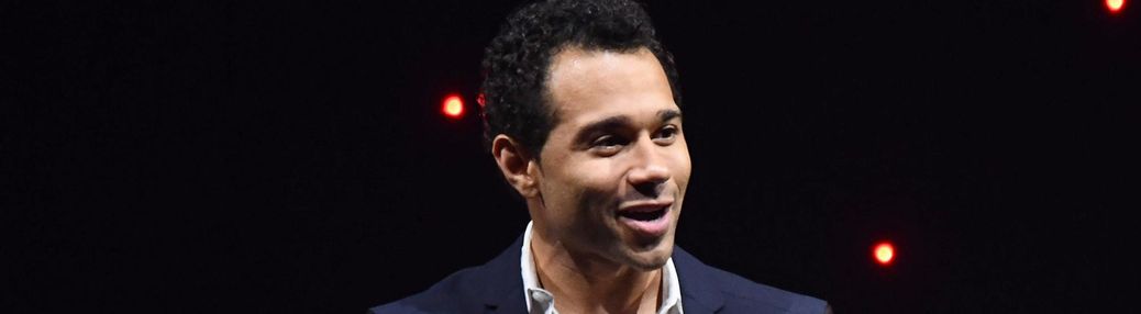 Corbin Bleu Tickets