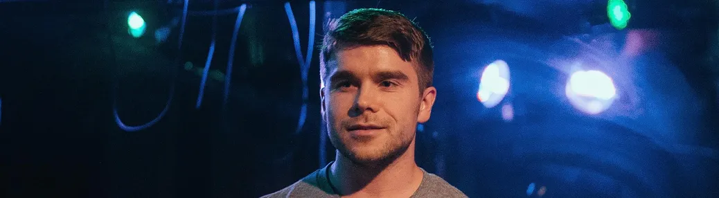 Tyler Cassidy Tickets