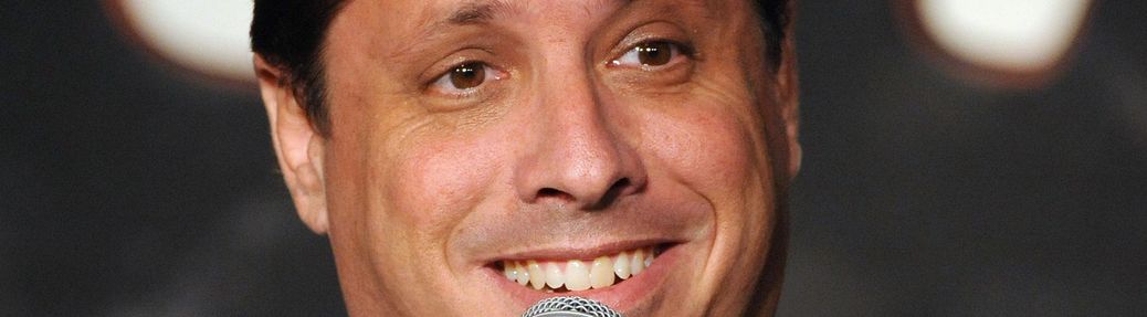 Adam Richmond Tickets