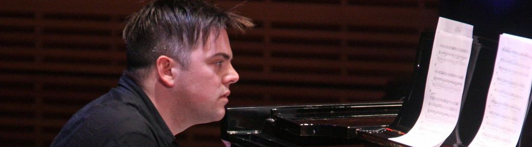 Nico Muhly Tickets