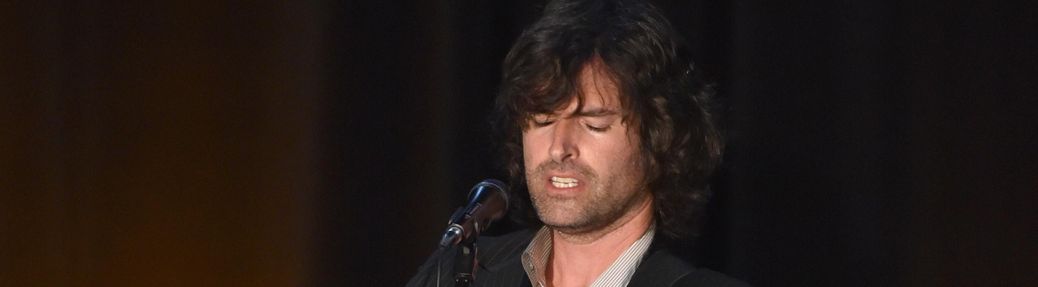 Pete Yorn Tickets