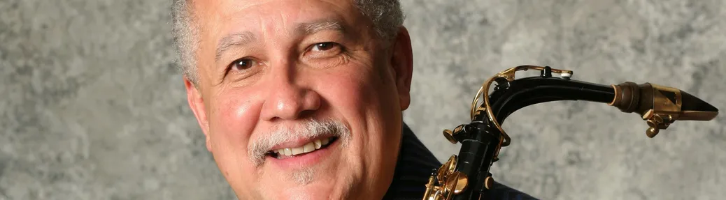 Paquito D'Rivera Tickets