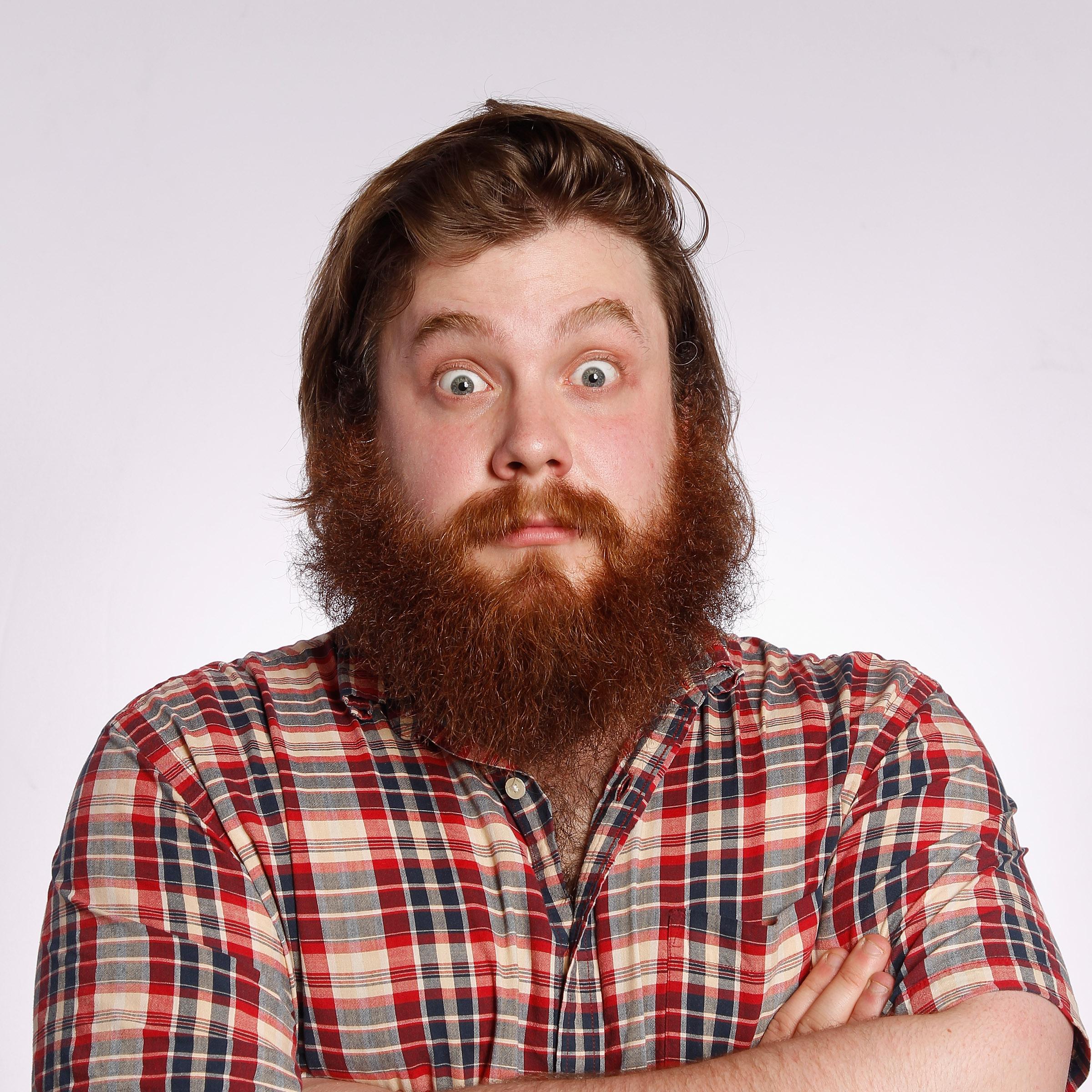 Dan St. Germain - Official Ticket Resale Marketplace