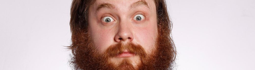 Dan St. Germain Tickets