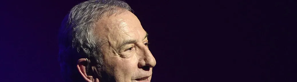 Jose Luis Perales Tickets