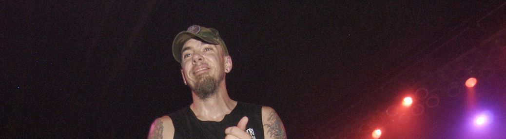 The Suicide Machines Tickets