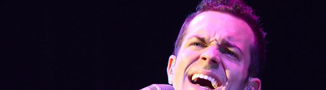 Ryan Kinder Tickets