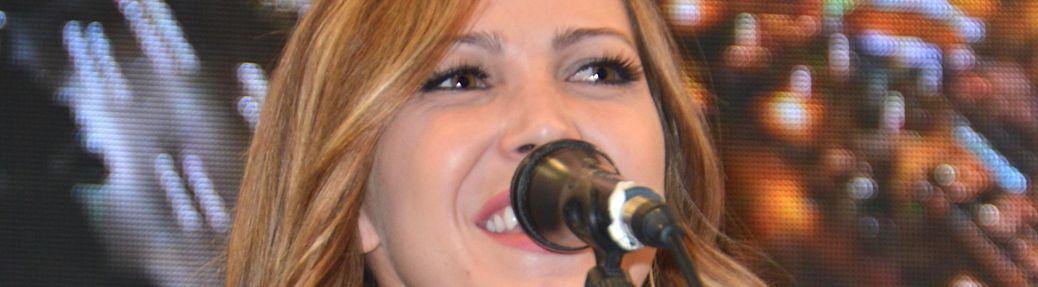 Morgan Leigh Band Tickets