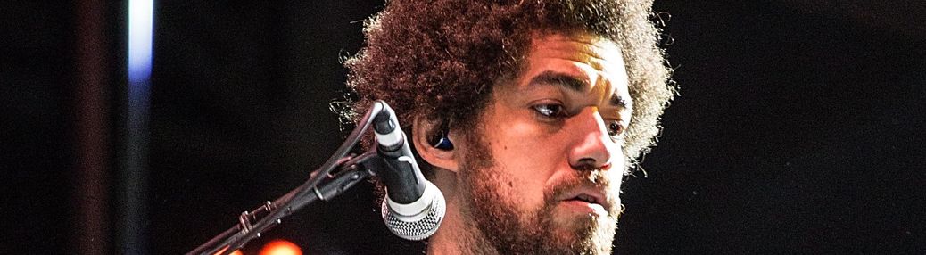 Danger Mouse Tickets