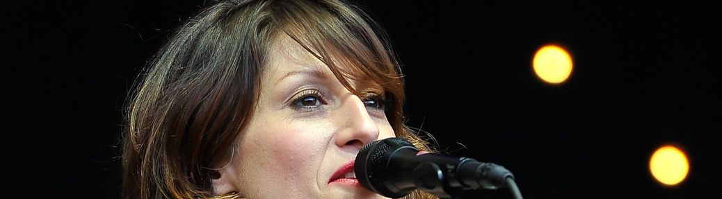 Sasha Dobson Tickets