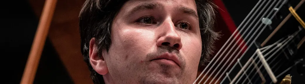 Thomas Dunford Tickets