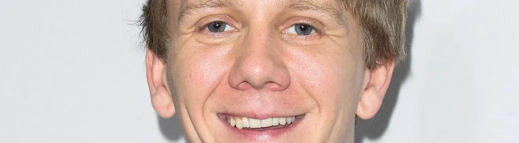 Josh Thomas Tickets