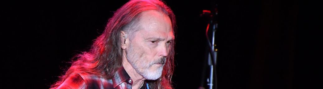 Timothy B. Schmit Tickets