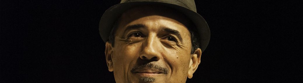 John Santos Tickets