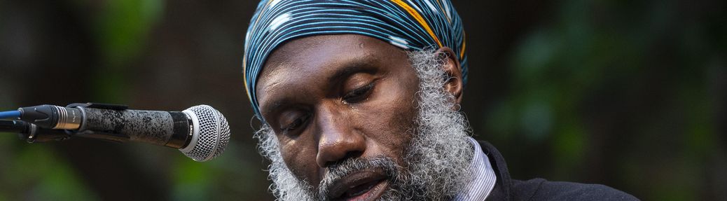 Corey Harris Tickets