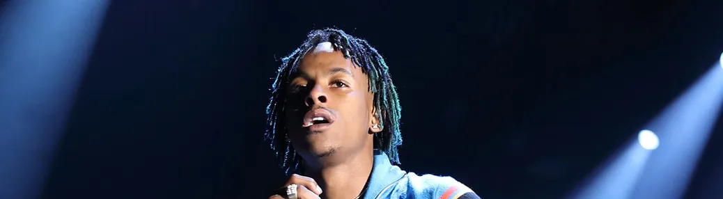 Rich The Kid Tickets