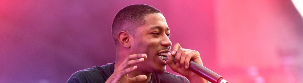 Cousin Stizz Tickets