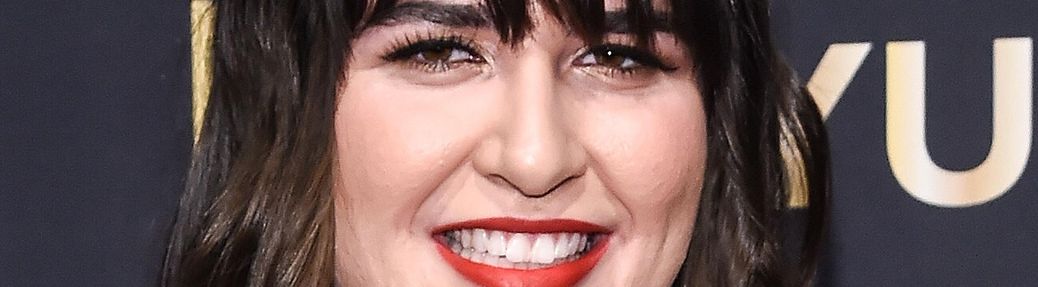 Emily Warren Tickets