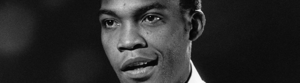 Desmond Dekker Tickets