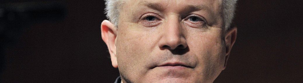 George Benjamin Tickets