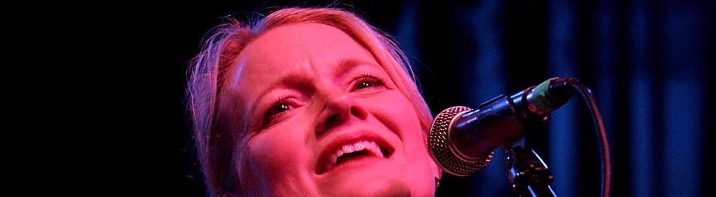 Kelly Willis Tickets