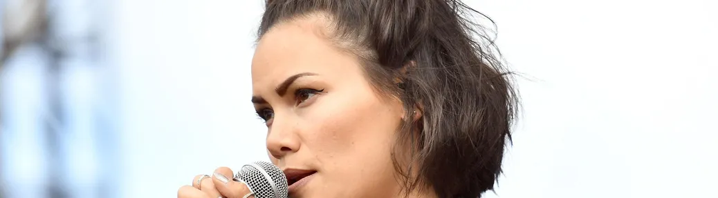Sinead Harnett Tickets