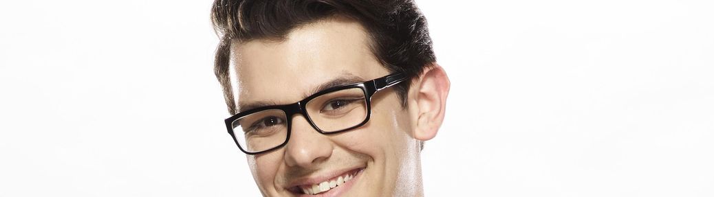 Andrew Jannakos Tickets