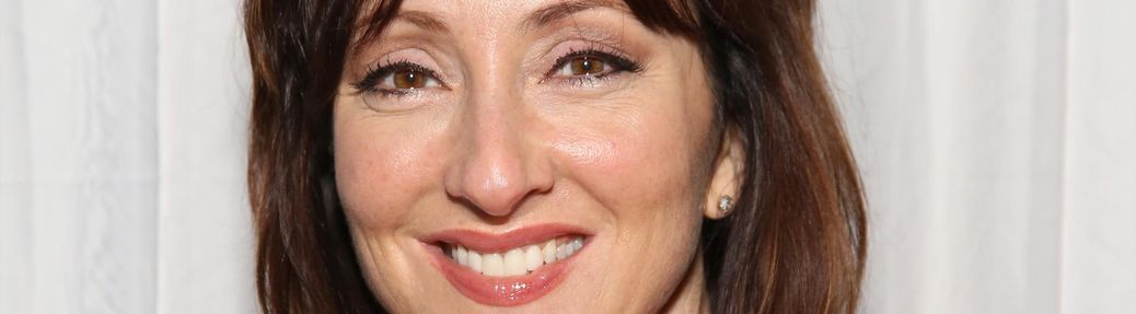 Carmen Cusack Tickets