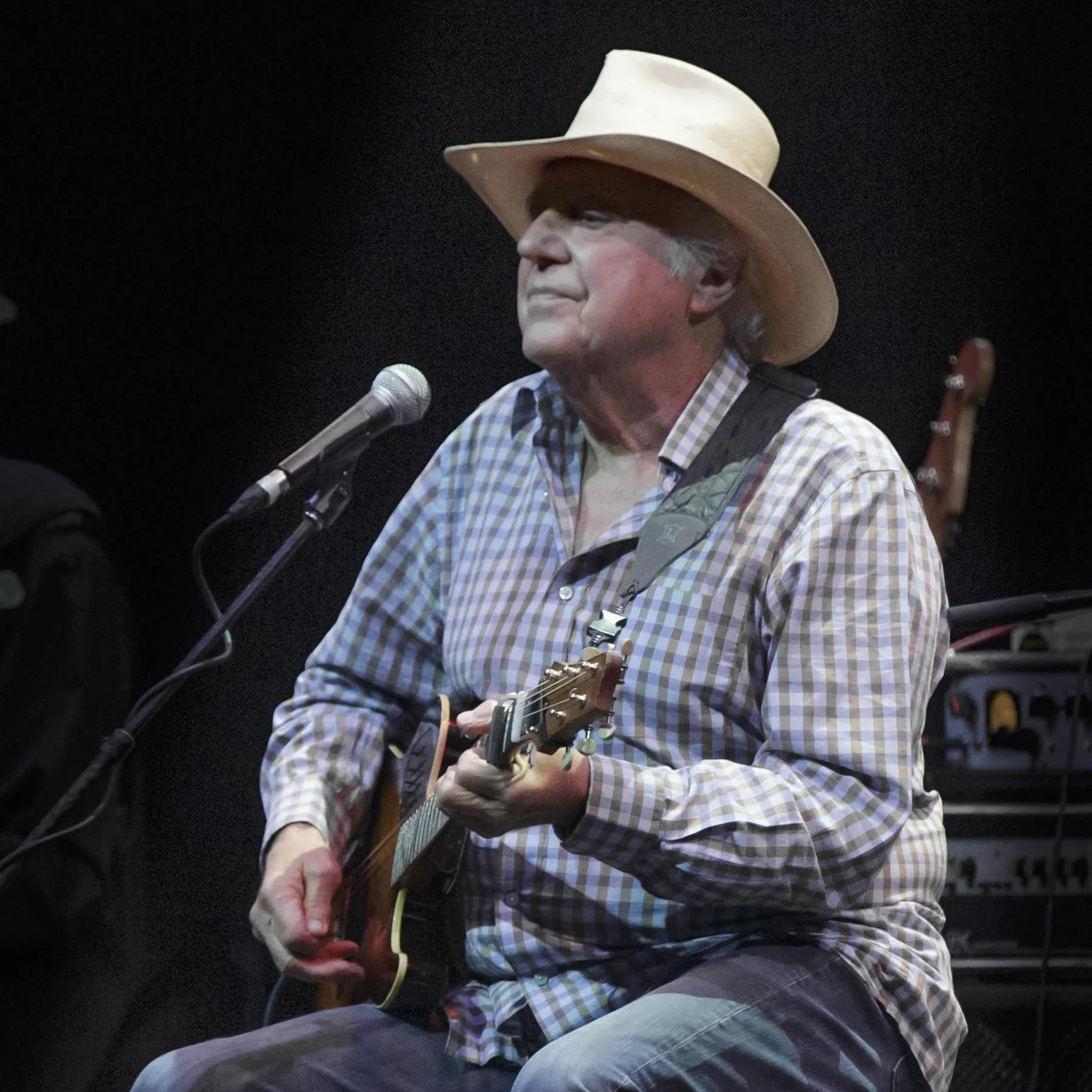Jerry Jeff Walker - Official Ticket Resale Marketplace