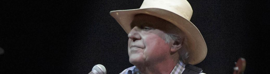 Jerry Jeff Walker Tickets