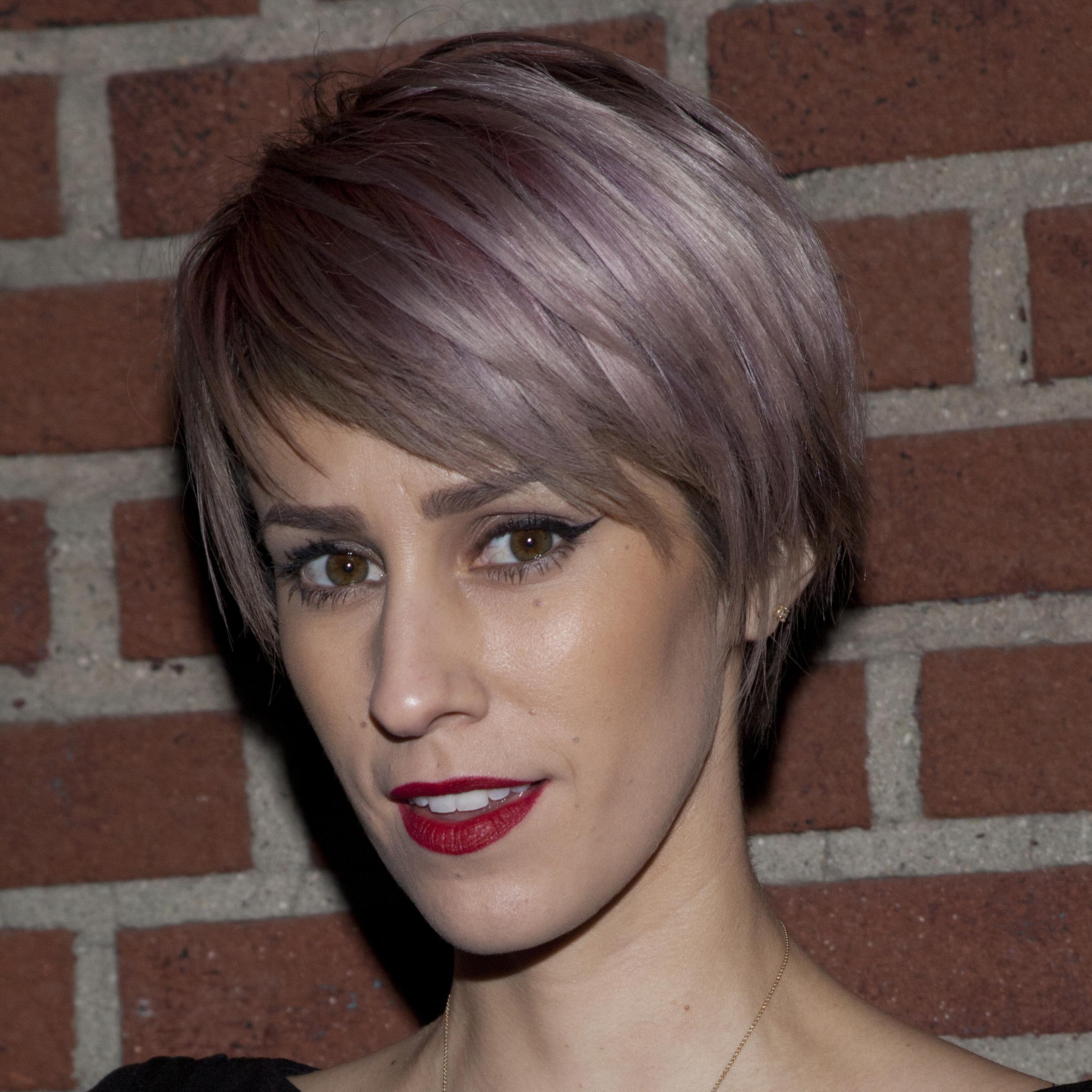 Dev - Official Ticket Resale Marketplace