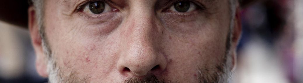 Kelly Joe Phelps Tickets