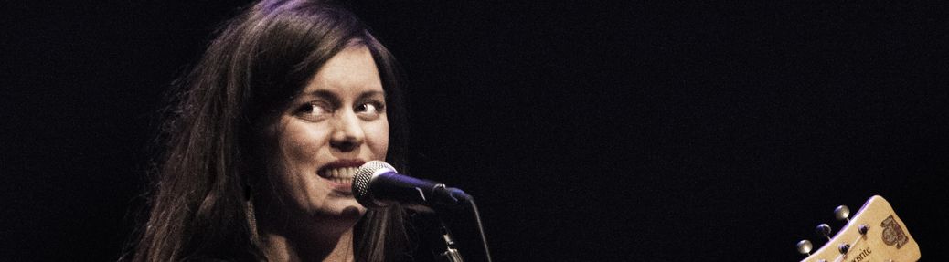 Olivia Chaney Tickets