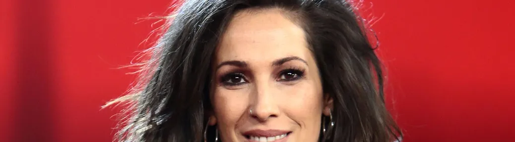 Malú Tickets