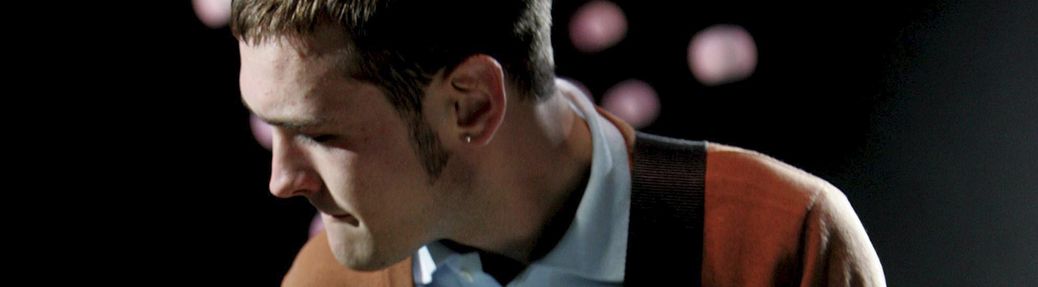 The Ordinary Boys Tickets