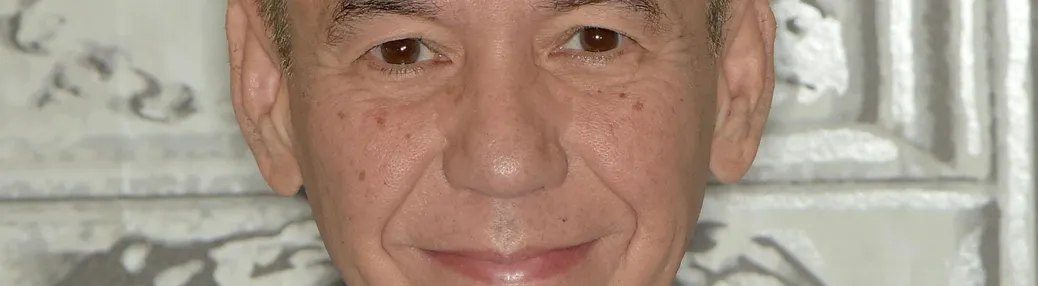 Gilbert Gottfried Tickets