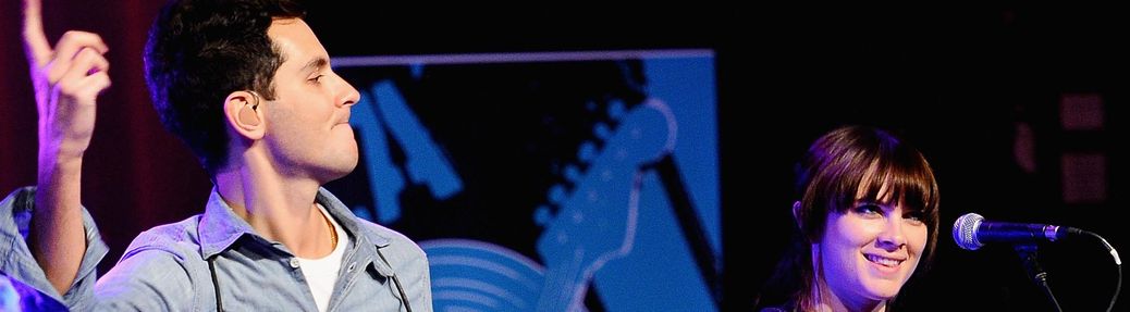 Cobra Starship Tickets