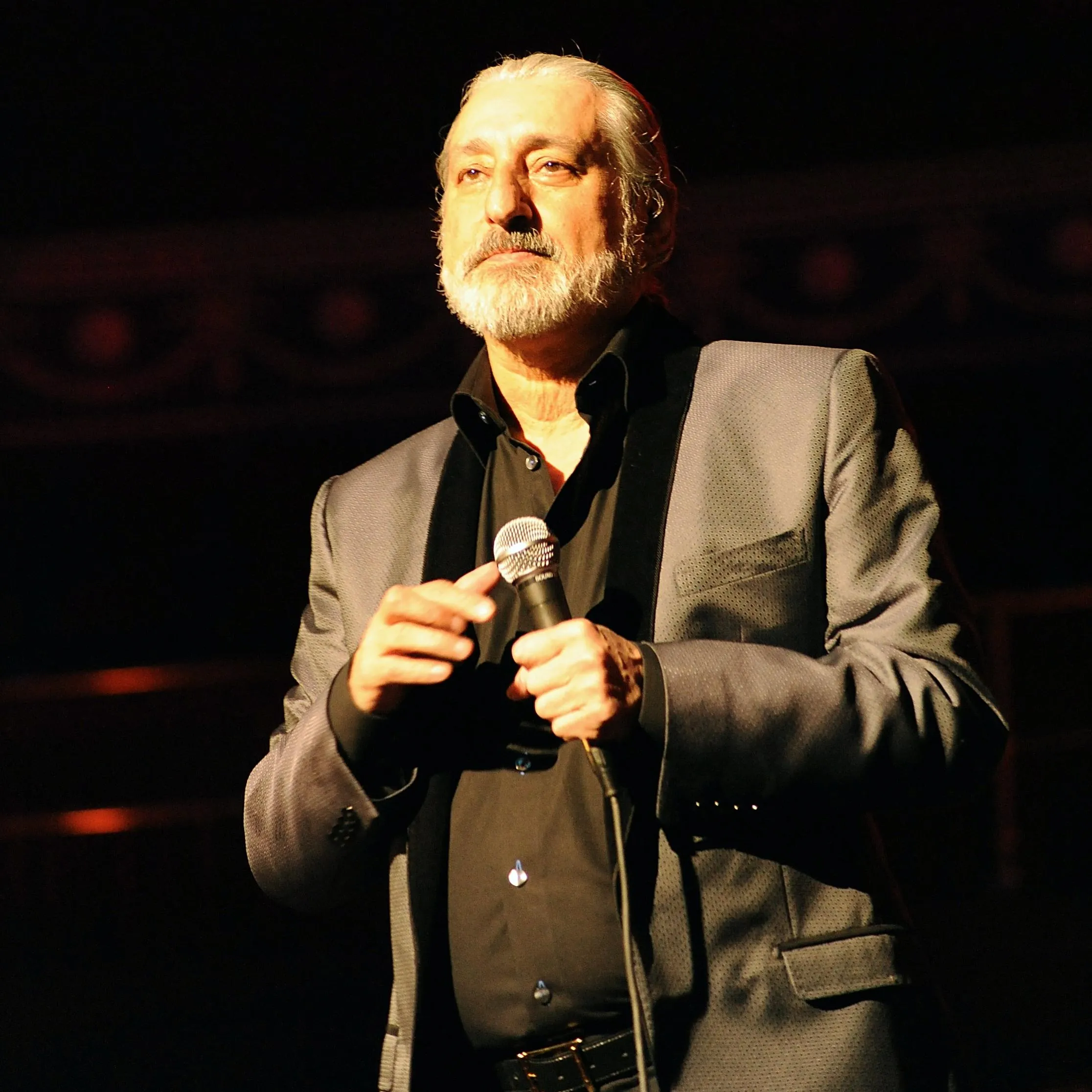 Ebi - Official Ticket Resale Marketplace