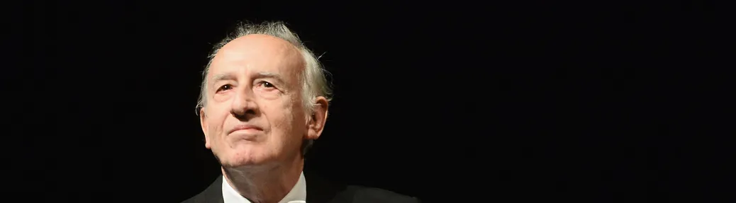 Maurizio Pollini Tickets